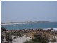303 Coast Road, Port Neill SA 5604