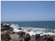 303 Coast Road, Port Neill SA 5604