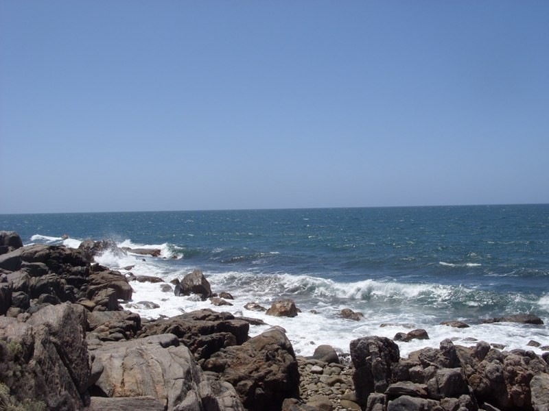 303 Coast Road, Port Neill SA 5604