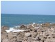 303 Coast Road, Port Neill SA 5604