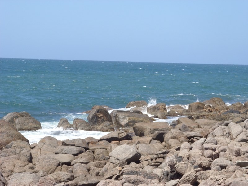 303 Coast Road, Port Neill SA 5604