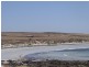 303 Coast Road, Port Neill SA 5604