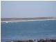 303 Coast Road, Port Neill SA 5604