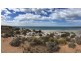 303 Coast Road, Port Neill SA 5604