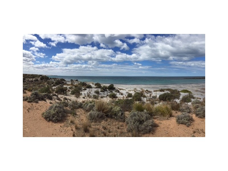 303 Coast Road, Port Neill SA 5604