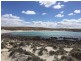 303 Coast Road, Port Neill SA 5604