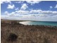 303 Coast Road, Port Neill SA 5604