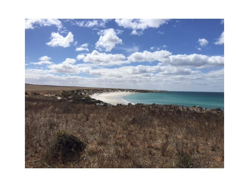 303 Coast Road, Port Neill SA 5604