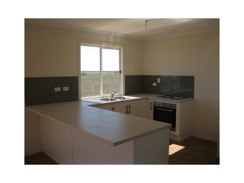 Lot 49 Laguna Avenue, Ceduna SA 5690