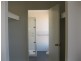 Lot 49 Laguna Avenue, Ceduna SA 5690