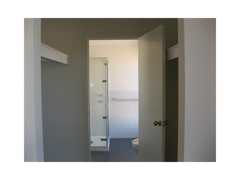 Lot 49 Laguna Avenue, Ceduna SA 5690