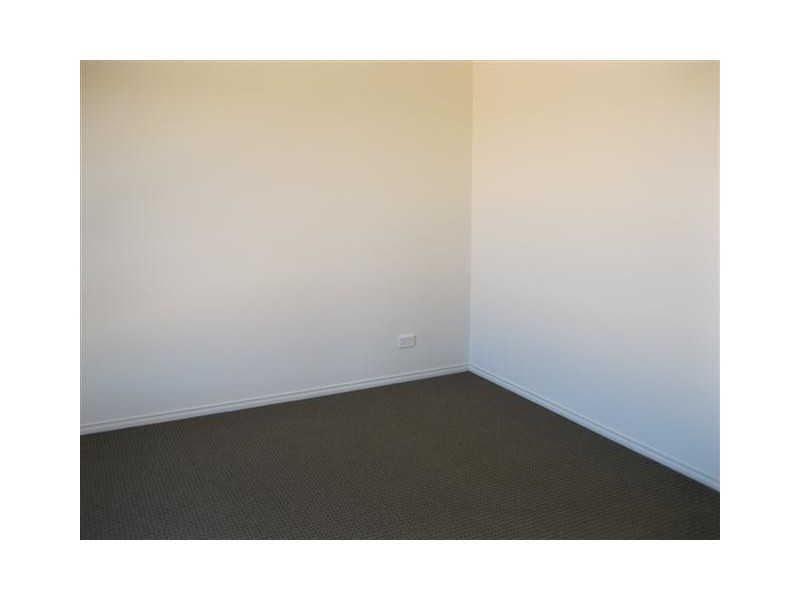 Lot 49 Laguna Avenue, Ceduna SA 5690