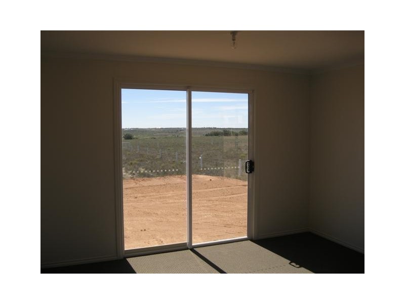 Lot 49 Laguna Avenue, Ceduna SA 5690