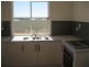 Lot 49 Laguna Avenue, Ceduna SA 5690