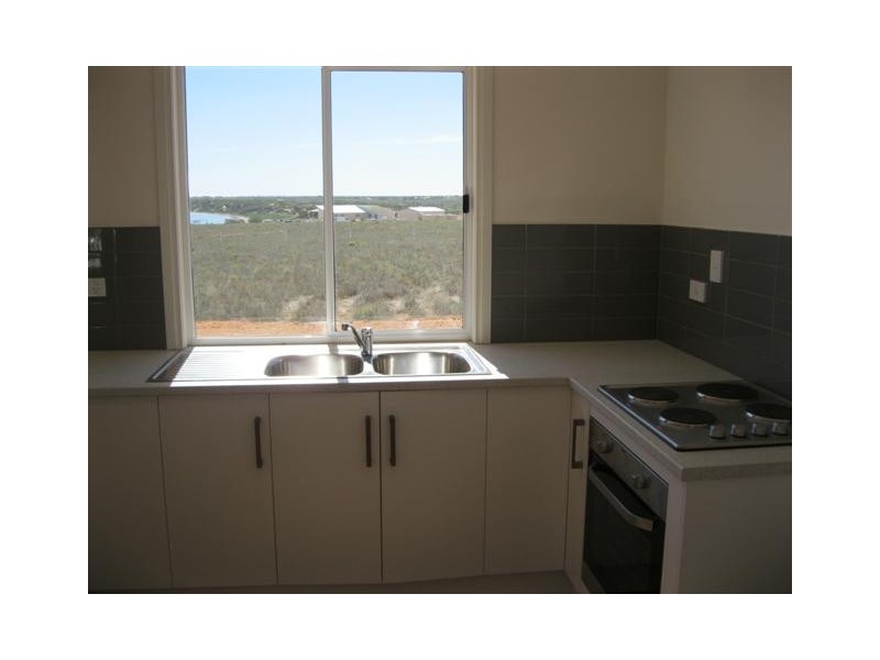 Lot 49 Laguna Avenue, Ceduna SA 5690