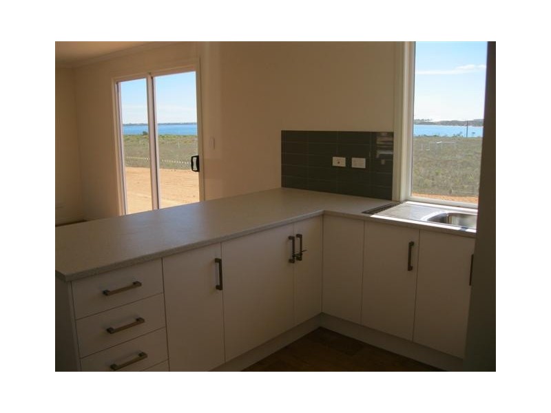 Lot 49 Laguna Avenue, Ceduna SA 5690