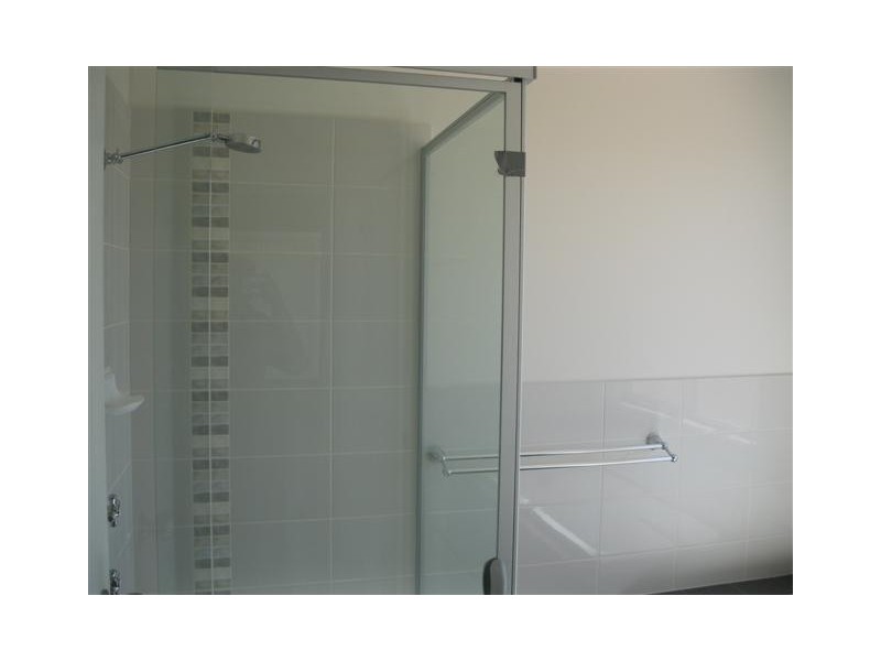 Lot 49 Laguna Avenue, Ceduna SA 5690