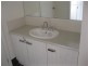 Lot 49 Laguna Avenue, Ceduna SA 5690