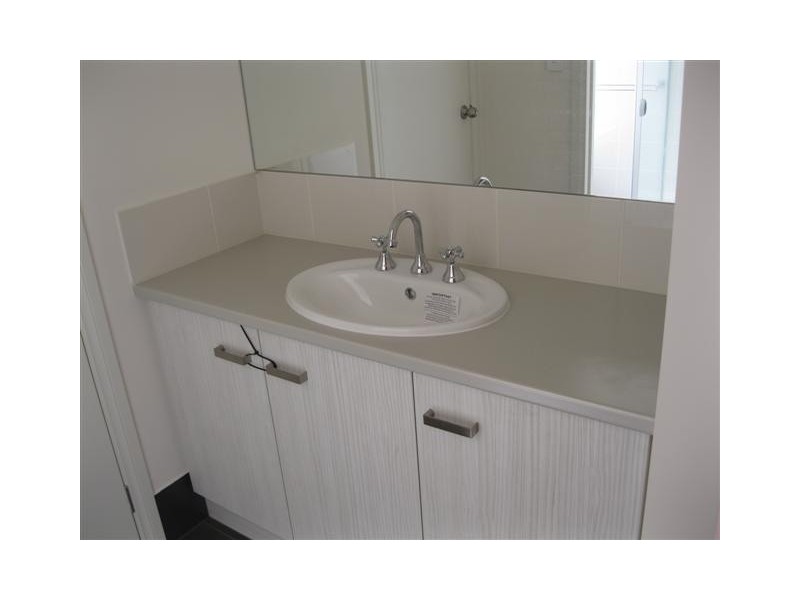 Lot 49 Laguna Avenue, Ceduna SA 5690