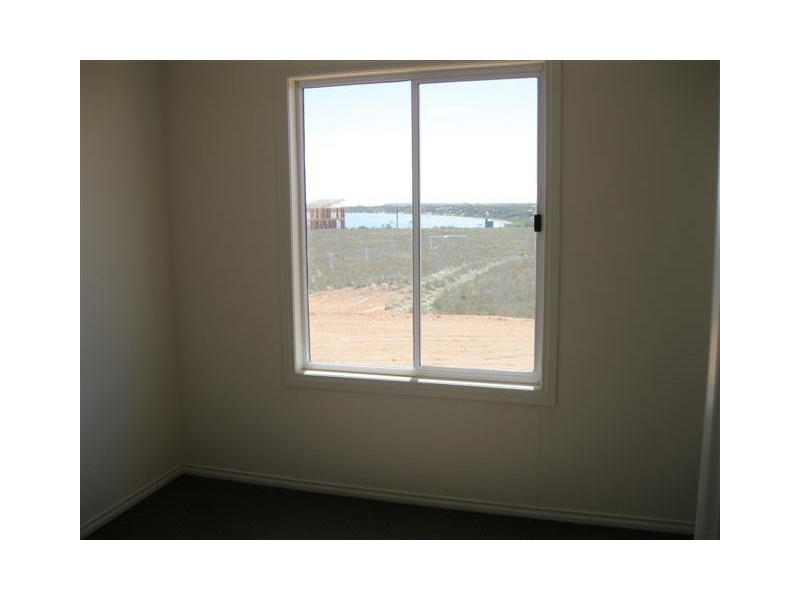 Lot 49 Laguna Avenue, Ceduna SA 5690