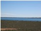 Lot 49 Laguna Avenue, Ceduna SA 5690