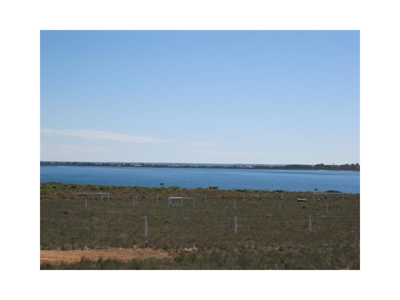 Lot 49 Laguna Avenue, Ceduna SA 5690