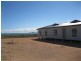 Lot 49 Laguna Avenue, Ceduna SA 5690