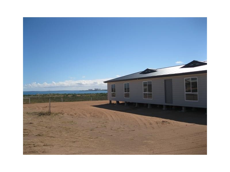 Lot 49 Laguna Avenue, Ceduna SA 5690