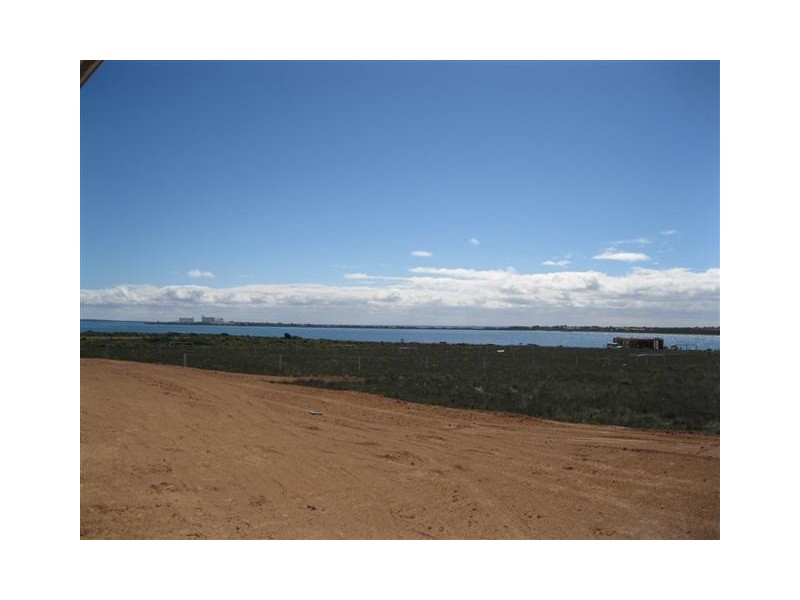 Lot 49 Laguna Avenue, Ceduna SA 5690