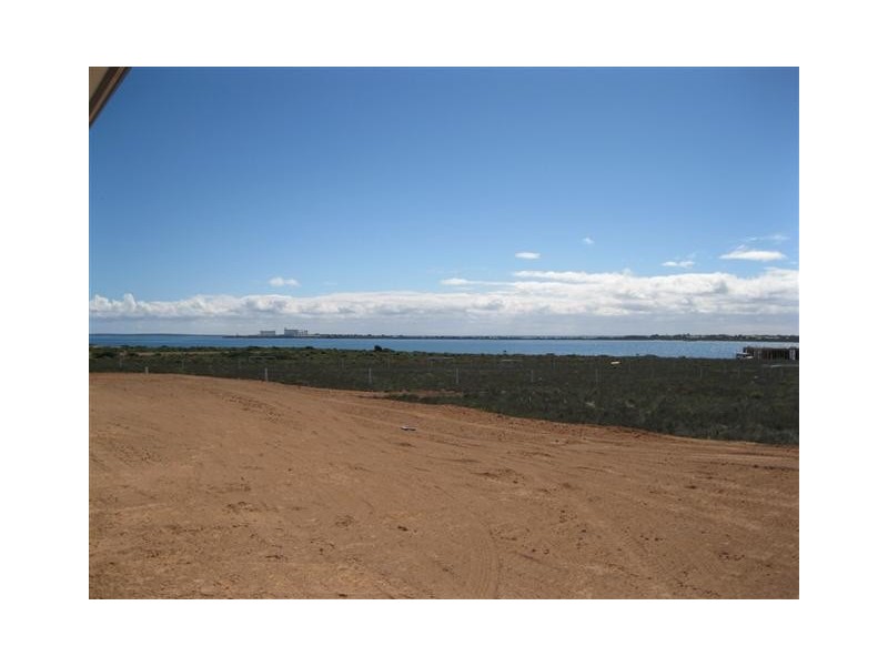 Lot 49 Laguna Avenue, Ceduna SA 5690