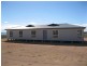 Lot 49 Laguna Avenue, Ceduna SA 5690