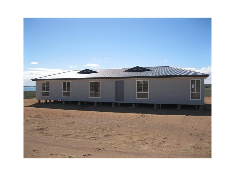 Lot 49 Laguna Avenue, Ceduna SA 5690