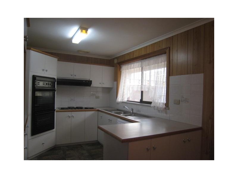 10 Kiama Avenue, Port Lincoln SA 5606