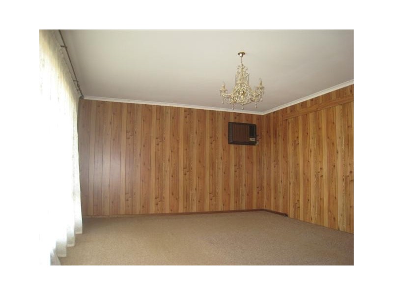 10 Kiama Avenue, Port Lincoln SA 5606