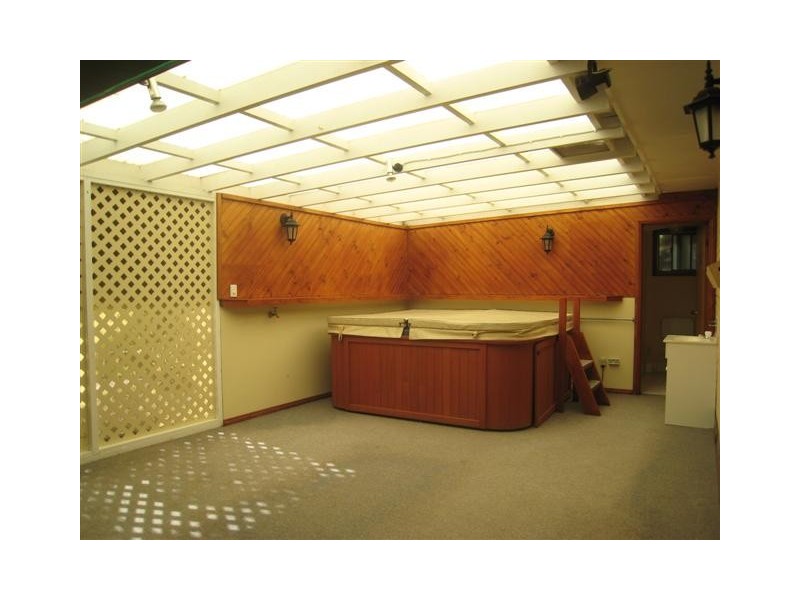 10 Kiama Avenue, Port Lincoln SA 5606