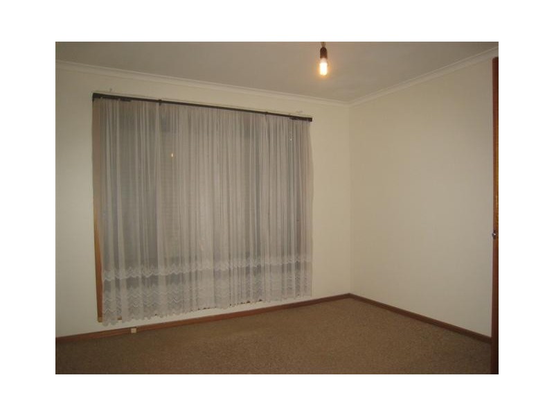 10 Kiama Avenue, Port Lincoln SA 5606