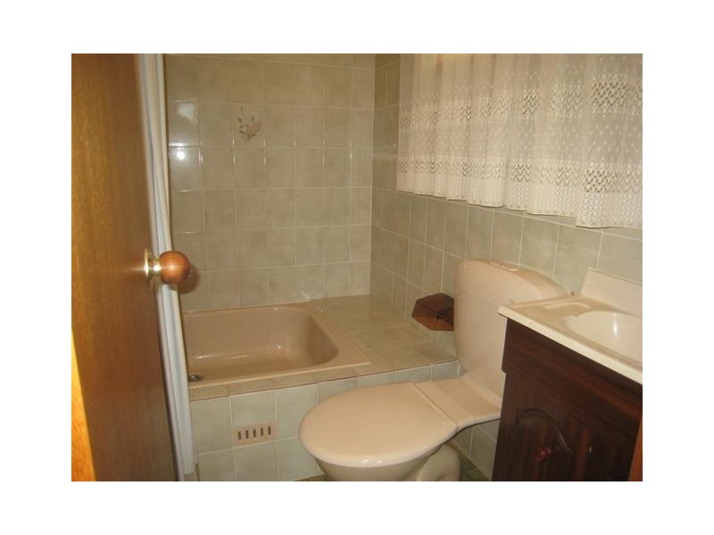 10 Kiama Avenue, Port Lincoln SA 5606