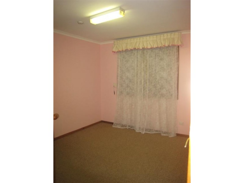 10 Kiama Avenue, Port Lincoln SA 5606