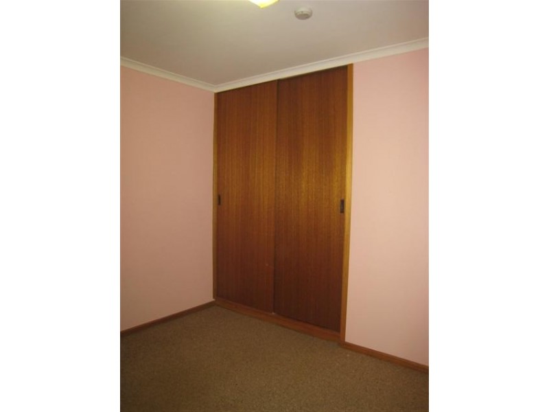 10 Kiama Avenue, Port Lincoln SA 5606