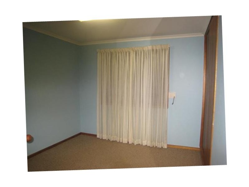 10 Kiama Avenue, Port Lincoln SA 5606