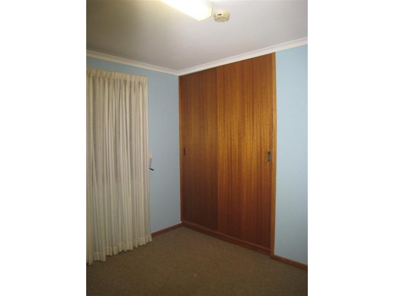 10 Kiama Avenue, Port Lincoln SA 5606