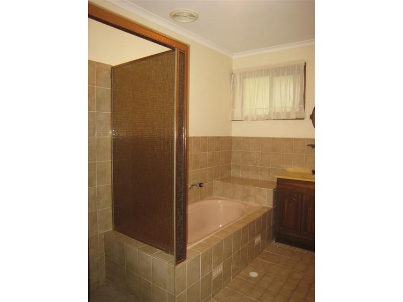 10 Kiama Avenue, Port Lincoln SA 5606