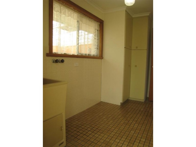 10 Kiama Avenue, Port Lincoln SA 5606