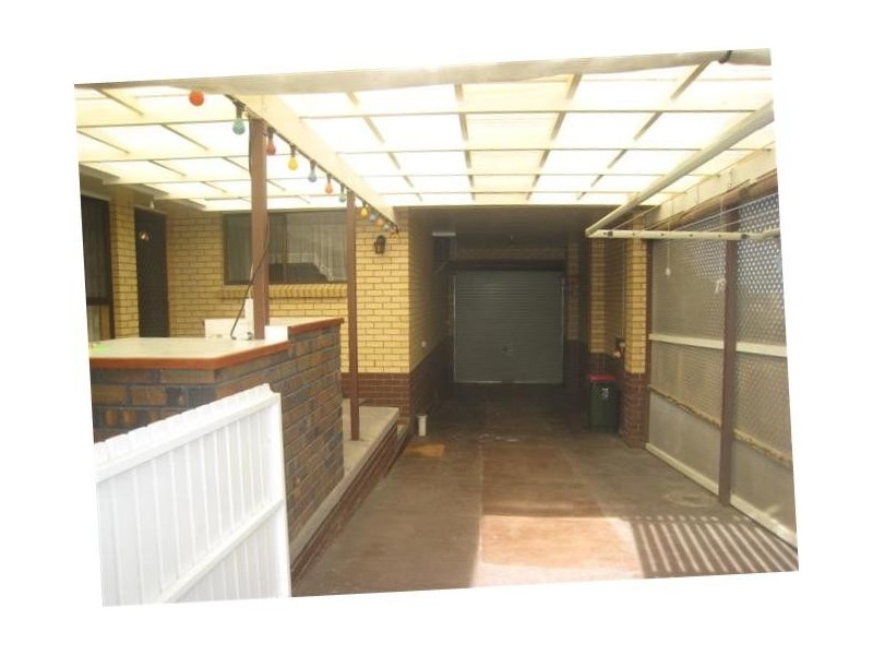 10 Kiama Avenue, Port Lincoln SA 5606