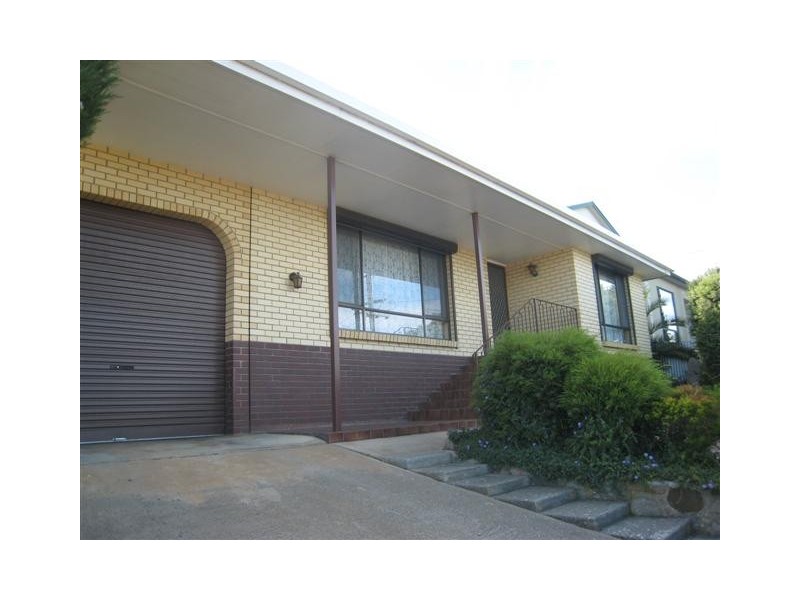 10 Kiama Avenue, Port Lincoln SA 5606