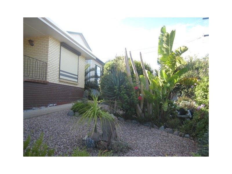 10 Kiama Avenue, Port Lincoln SA 5606