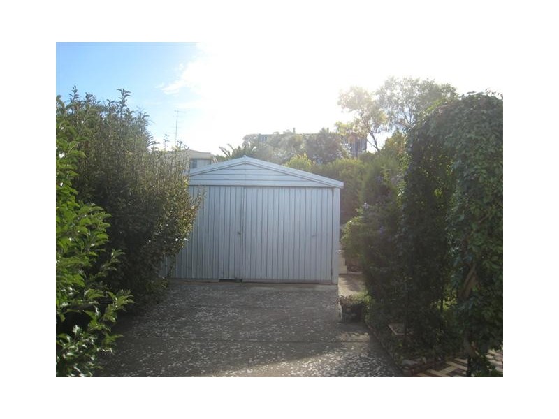 10 Kiama Avenue, Port Lincoln SA 5606