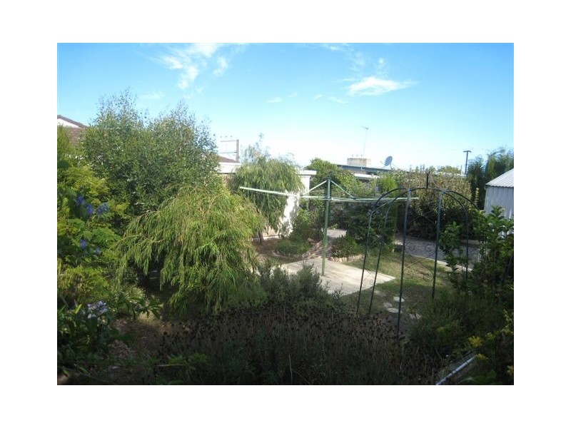 10 Kiama Avenue, Port Lincoln SA 5606