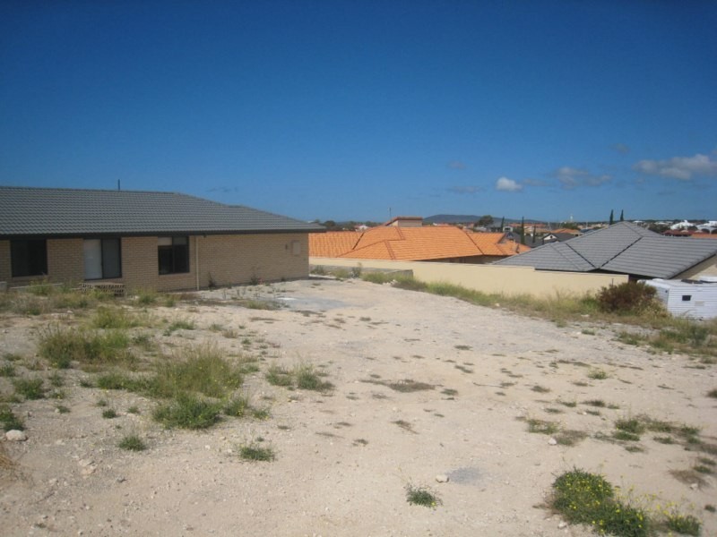 5 Eagle Court, Port Lincoln SA 5606