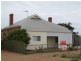 12 Railway Terrace THEVENARD, Ceduna SA 5690